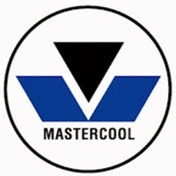 Mastercool